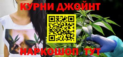 герыч Чебоксары